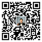 海锋锯业洞口硬质合金带锯条咨询
